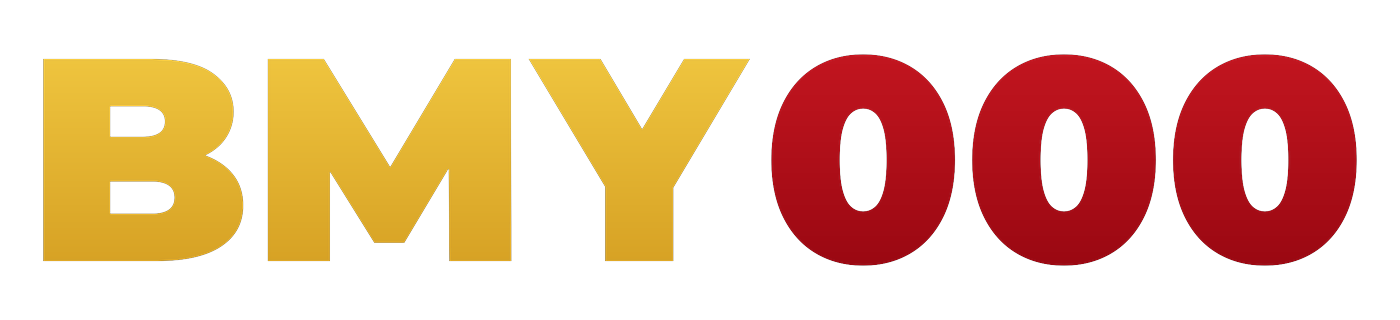 bmy000